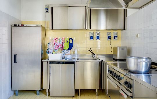Gallery La BIO cucina - ambienti_asilo_borgo_wuhrer-14.jpg