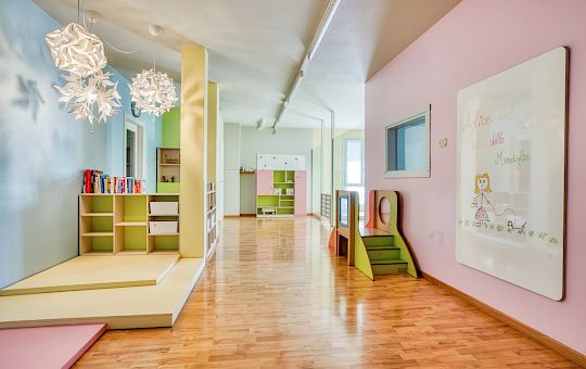 Gallery I BIO spazi - asilo_2.jpg