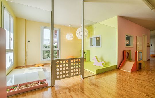Gallery I BIO spazi - zona_piccoli.jpg