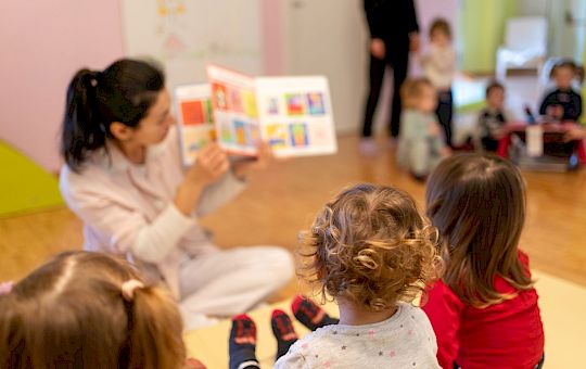 Immagine - Attivita Bimbi A 08