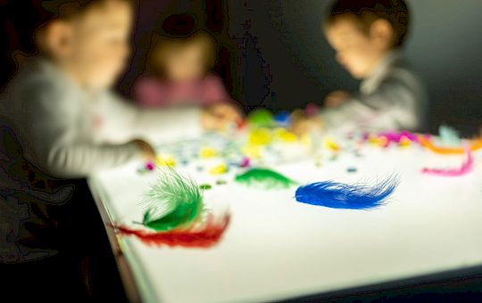 Immagine - Attivita Bimbi A 09